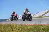 May-2024;motorbikes;no-limits;peter-wileman-photography;portimao;portugal;trackday-digital-images
